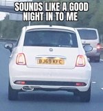 BJ69.JPG