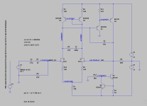 sch-jfet.PNG