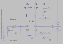 sch-jfet.PNG