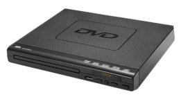 hdcd dvd player.jpg