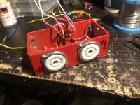 IMG_4635.jpeg