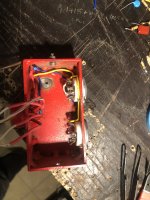 IMG_4633.jpeg
