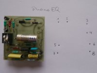 A4E_phono_eq_board.jpg
