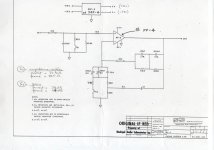 phono_a4e.jpg