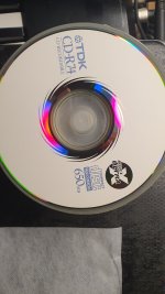 20230514_134717.jpg