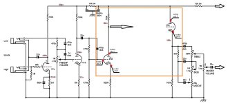 JCM800_2204 - Copy.jpg