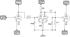 hot mod from diy audio vesion 2.png