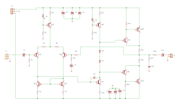 schematic.png