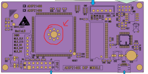 dsp_pads.PNG dsp_pads.PNG