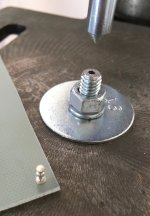 IMG_2485.jpeg