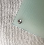 IMG_2489.jpeg