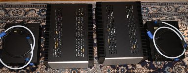 DSC_3961.JPG