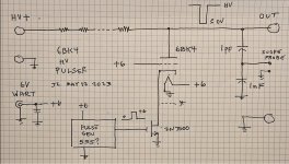 Oil Water John's Pulser Schematic.jpg