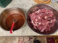 IMG_0952.jpeg