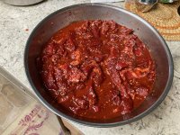 IMG_0953.jpeg