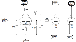 7 version hot mod from diy audio.png