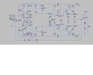 simple Comp amp.jpg