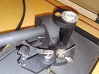 tonearm1.jpg