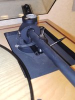 tonearm2.jpg