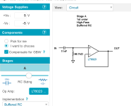 Screenshot 2023-05-15 at 08-16-47 Filter Design Tool Filter Wizard Analog Devices.png