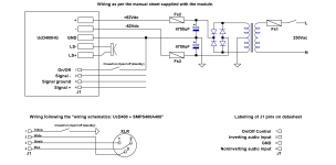 UcD400HG wiring.png