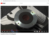 yt-hf144-speculation.png yt-hf144-speculation.png