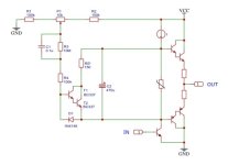 Walorcircuit.jpg