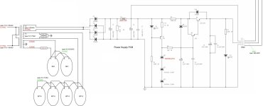 power supply - actual values.jpg