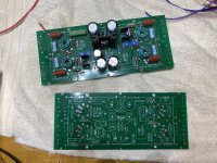 dcpp pcbs (1).JPG