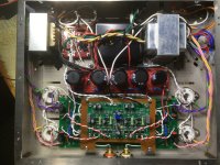 dcpp pcbs (3).JPG