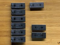 TDA1541x.jpg