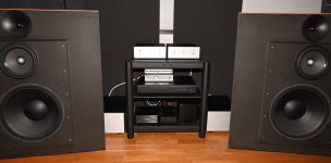 DSC_3963.JPG