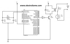 Interfacing-Relay-with-PIC-using-Transistor-1024x647.jpg