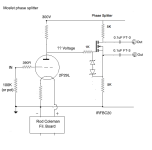 Mosfet splitter1.png Mosfet splitter1.png