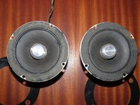 IMG_2086.JPG