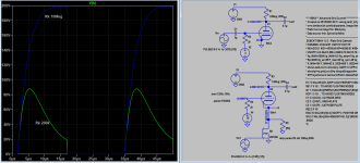Pulse Amplifier Sim 2.png