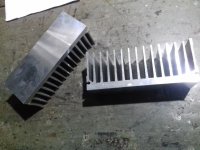 Akash heatsink. 1.2kg each.jpg