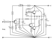 1if6hx6594.jpeg