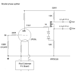 mosfet splitter2.png