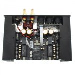 topping-la90-amplifier-class-ab-2x90w-4-ohm-1x180w-8-ohm-black (1).jpg