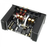 topping-la90-amplifier-class-ab-2x90w-4-ohm-1x180w-8-ohm-black.jpg