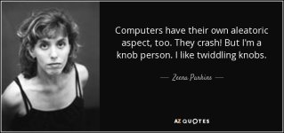 Zeena Parkins on Knob Twiddling.jpg