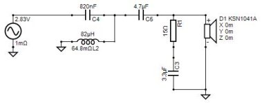 KSN1041A- XO-schema-1.jpg