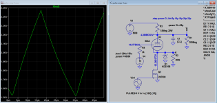 Pulse Amplifier Sim 3.png