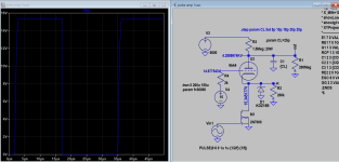 Pulse Amplifier Sim 3-2.png