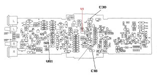 Voltage gain PCB.jpg