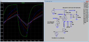 Pulse Amplifier Sim 3-3.png