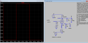 Pulse Amplifier 3 Hz Sim 3-5.png