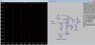 Pulse Amplifier 50 Hz Sim 3-4.png