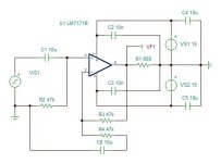 LM7171.JPG LM7171.JPG